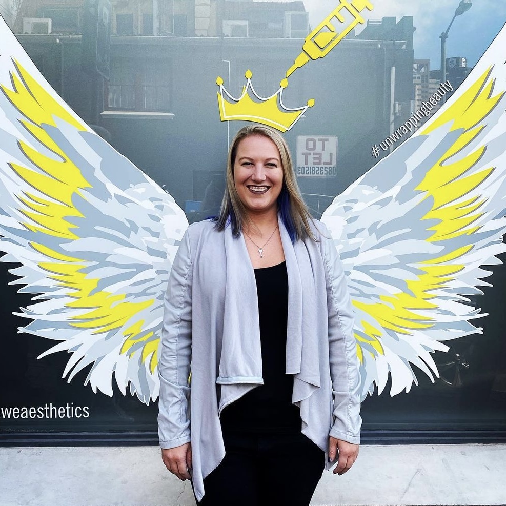 <h2>如何防范免费网络电话呼叫系统</h2>