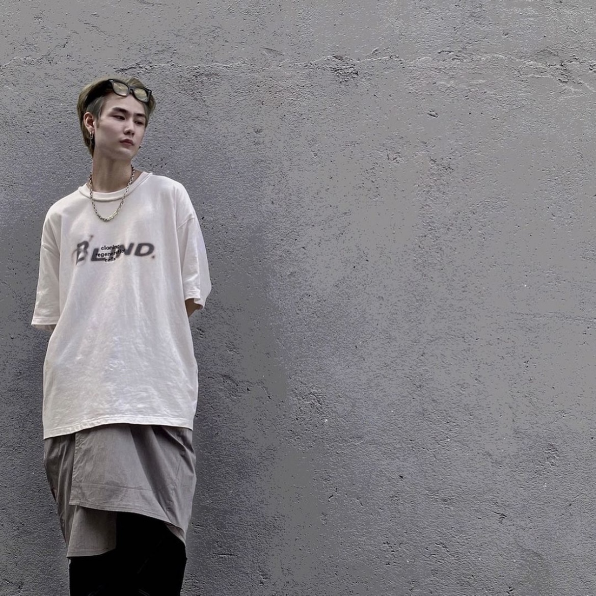 <p>要防止免费网络电话呼叫系统，可以采取以下方法:</p>