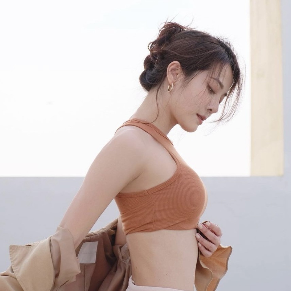 <p>2. 应用层免费网络电话呼叫系统：攻击者通过向目标服务器发起大量恶意请求，从而使服务器被迫处理大量无效请求，以阻止合法用户访问目标服务。</p>